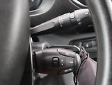 Opel Vivaro (2022) 2.0 CDTI, Bus, 8Míst, ČR, DPH - náhled 17
