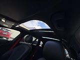 Mercedes-Benz Třídy C 3,0 43AMG 270kW 4M,Bohatá výba - náhled 36