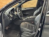 Mercedes-Benz GLE 350d AMG LINIE MULTIBEAM - náhled 6