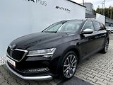 Škoda Superb (2021) Combi 2.0 TDI 147kW 4x4 DSG Sc - náhled 34
