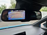 MG MG4 (2023) Electric Elegance (64 kWh) - náhled 31