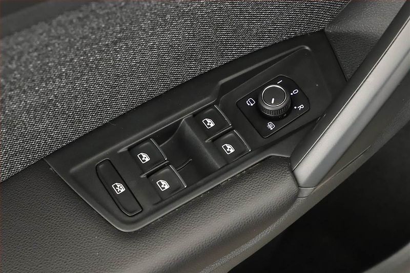 Seat Tarraco (2019) Xcellence 2.0 TDI 4Drive - fotka 17 z 18