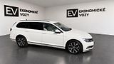 Volkswagen Passat (2019) 2.0 TDI 140kW,ČR, 4MOT DSG - náhled 9
