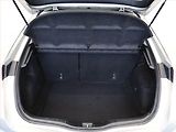 Honda Civic (2006) 1.8 i, po STK, jezdí výborně - náhled 11