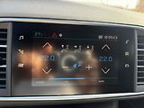 Peugeot 308 (2019) SW GT LINE 1,2 130K - náhled 15