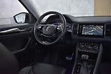 Škoda Kodiaq TDI 147kW L&K*TAŽNÉ*DPH*ČR 1.M - náhled 9