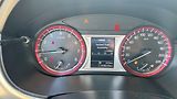Suzuki Vitara 1.4 BoosterJet S 4X4 - náhled 8