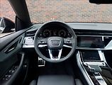 Audi Q8 (2026) 55 TFSIe Quattro - náhled 32