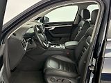Volkswagen Touareg (2022) Elegance 3.0 TDI 170kW 4Motion - náhled 7