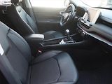 Jeep Compass (2023) 1.3 T-GDI - náhled 9