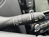 Nissan Qashqai 1,3 DIG-T Acenta VÝHŘEV KAMERA - náhled 28