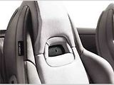 Peugeot 308 CC