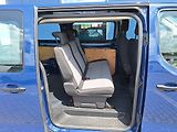 Peugeot Traveller (2017) Expert Combi L2 2.0 BHDi 150k - náhled 14