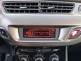 Citroën C3 (2014) 1.0 VTi, AC, el. výbava - náhled 14