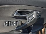 Volkswagen Polo 1.2 TSI 66 KW HIGHLINE - náhled 13