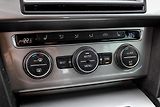 Volkswagen Passat - náhled 17