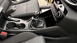 Hyundai Tucson (2020) 1.6 CRDI 4X4, ČR,2 MAJITEL - náhled 26
