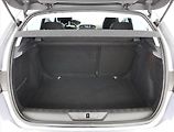 Peugeot 308 (2017) 1.2 PureTech, Serv.kniha - náhled 16