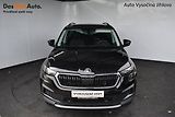 Škoda Kodiaq (2023) 2.0TDI 110kW DSG tažné - náhled 3