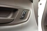 Ford Transit Custom 2,0 TDCI  L1H1 - náhled 20