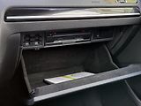 Volkswagen Golf 1,4TSi Highline 92kW, SERV.KN - náhled 31