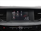 Opel Insignia (2017) 2.0 CDTI, 4X4, Serv.kniha - náhled 13