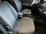Kia Sportage (2007) 2.0CRDi, ČR, AC, temp - náhled 11