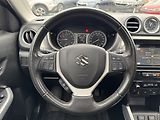Suzuki Vitara (2015) 1.6i VVT LED Navi Pano Kamera - náhled 7