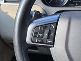Land Rover Discovery Sport 2.0TD4, ČR-1m, plný servis - náhled 19