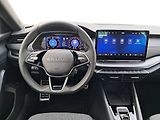 Škoda Octavia (2025) IV Sportline 1.5 TSI m-HEV / 1 - náhled 8