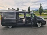 Fiat Scudo (2015) LONG 2.0 MULTIJET120-KW KLIMA - náhled 1