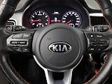 Kia Stonic (2021) 1.2 DPI, Kůže, Navi, Tempomat - náhled 22