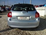 Toyota Auris 1,33 VVTi 74 kW - náhled 6