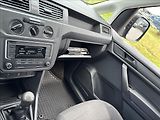 Volkswagen Caddy 2,0 TDi 75kW DPH - náhled 26
