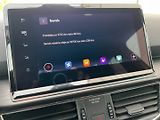Seat Tarraco (2021) 2.0TDi 110kW! Xcellence! R19! - náhled 23