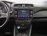 Nissan Leaf (2021) 40 kWh, SoH 91%, Automat - náhled 12