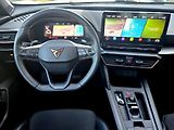Cupra Formentor 2,0 TSi DSG 4x4 Záruka2029 ČR - náhled 13