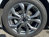 Ford Focus 1.0i,92KW,ST-LINE,1.MAJ - náhled 14