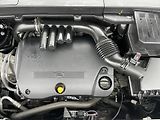 Land Rover Freelander 2.2TD4 160PS 4x4 136TKM SPORT! - náhled 87