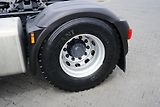 DAF XF (2022) 106 / 480 / EURO 6 / ACC / I C - náhled 19