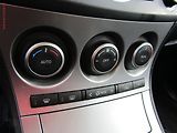 Mazda 3 (2011) 1.6 i, ČR, AAC, temp - náhled 12