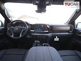 Chevrolet Silverado (2026) High Country 6.2 V8  - náhled 21
