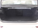 Volvo S60 2,0 B5 AWD Ultimate Dark ČR - náhled 28