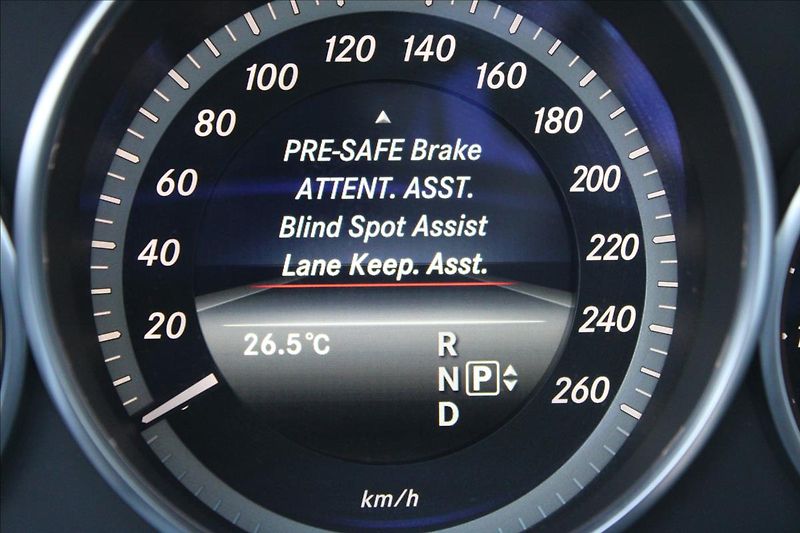 Mercedes-Benz Třídy E 350CDI 4M/ACC/KEYLESS/DPH - fotka 21 z 46