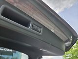 Lexus RX 450h 2,5 F SPORT Design Plus Panora - náhled 11