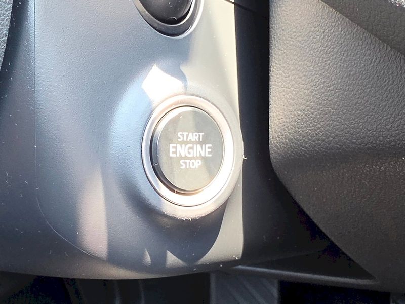 Škoda Octavia (2025) COMBI 2,0TDI 110KW DSG Exclusi - fotka 20 z 35