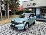 Škoda Enyaq (2021) iV 80 / REZERVACE - náhled 1