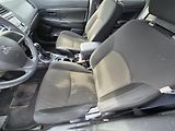 Mitsubishi ASX 1,6 LPG - náhled 8