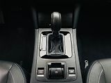 Subaru Outback 2.5i 4x4 AUT SERVISKA 1MAJITEL - náhled 35