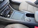 Mercedes-Benz GLA (2014) - náhled 16